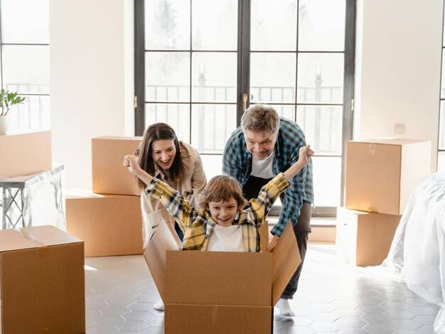 Einfamilienhaus zum Kauf 527.900 € 5 Zimmer 106 m² 731 m² Grundstück Ahrensbök 23623