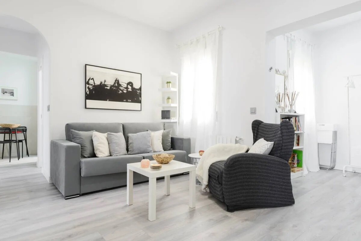 Studio zur Miete 770 € 3 Zimmer 75 m²<br/>Wohnfläche Endterstraße 6 Galgenhof Nürnberg 90459