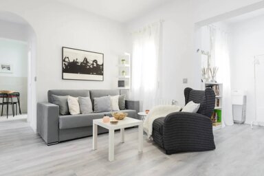 Studio zur Miete 770 € 3 Zimmer 75 m² Endterstraße 6 Galgenhof Nürnberg 90459