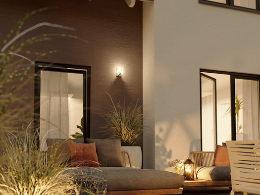 Einfamilienhaus zum Kauf - Erstbezug 929.568 € 220 m² 690 m² Grundstück Offenbach an der Queich 76877