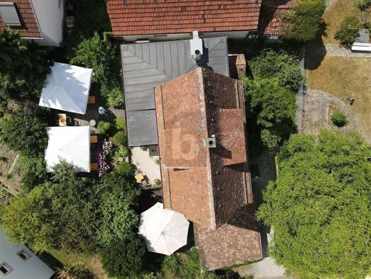Restaurant zur Miete 1.750 € Köngen 73257
