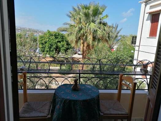 Stadthaus zum Kauf 600.000 € 230 m² Rethymnon 74100