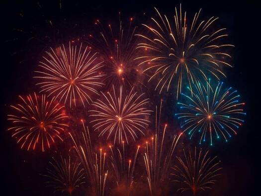 Reihenmittelhaus zum Kauf 289.000 € 5 Zimmer 105 m² 105 m² Grundstück Südervorstadt Bremen 28201