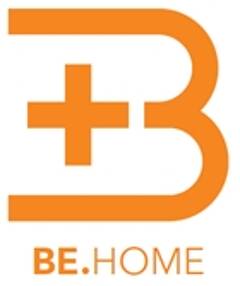 Behrens Holding GmbH logo