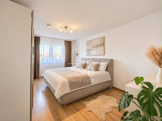 Wohnung zum Kauf 229.000 € 3 Zimmer 89,4 m² 6. Geschoss Mitte Ludwigshafen am Rhein 67059