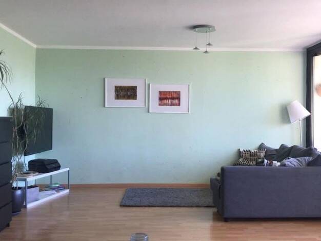 Wohnung zum Kauf provisionsfrei 250.000 € 3 Zimmer 82 m² 2. Geschoss Friedensstr. 112 a Urbach Porz 51145