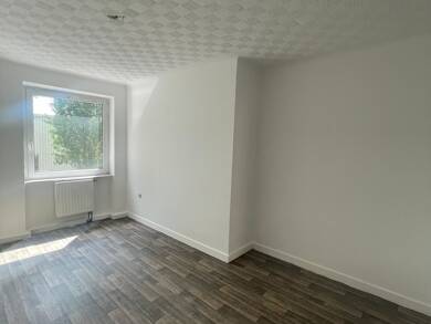 Wohnung zur Miete 570 € 2 Zimmer 50 m² 1. Geschoss Saarbrücken 66115