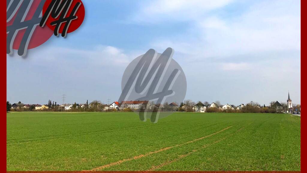 Gewerbegrundstück zum Kauf 5.000 m² Grundstück Eschborn 65760