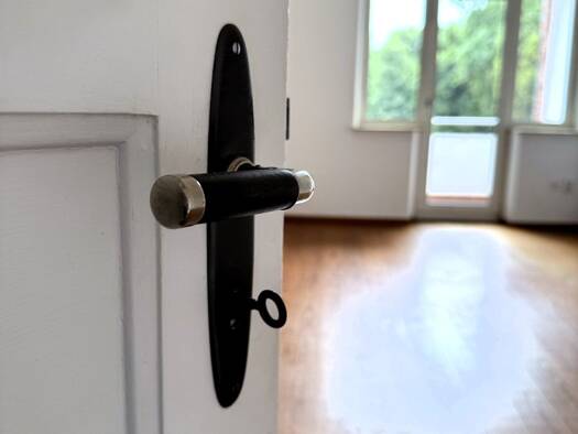 Wohnung zum Kauf provisionsfrei 425.000 € 2 Zimmer 56 m² 2. Geschoss frei ab sofort Eimsbüttel Eimsbüttel 20259