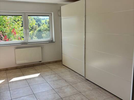 Wohnung zum Kauf provisionsfrei 125.000 € 1 Zimmer 61,9 m² Geschoss 1/3 Hohenhausen Kalletal 32689
