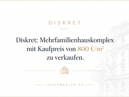 Mehrfamilienhaus zum Kauf 4.700.000 € 100 Zimmer 5.500 m² 2.500 m² Grundstück Tettenborn-Kolonie Bad Sachsa 37441