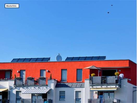 Wohnung zum Kauf provisionsfrei 115.000 € 4 Zimmer 97 m² Beeck Meiderich / Beeck 47139