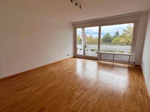 Wohnung zum Kauf 250.000 € 3 Zimmer 86 m² 3. Geschoss Kornwestheim Kornwestheim 70806