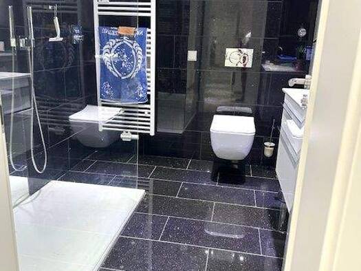 Wohnung zum Kauf 269.500 € 4 Zimmer 150 m² 2. Geschoss frei ab sofort Friedrichsthal 66299