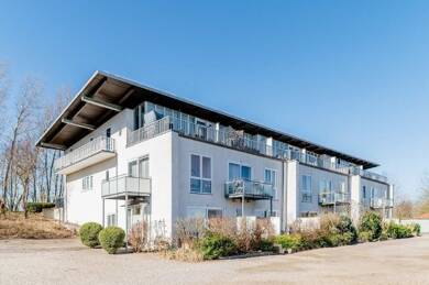 Wohnung zum Kauf 238.500 € 3 Zimmer 60,6 m² 1. Geschoss Schönhagen 24398