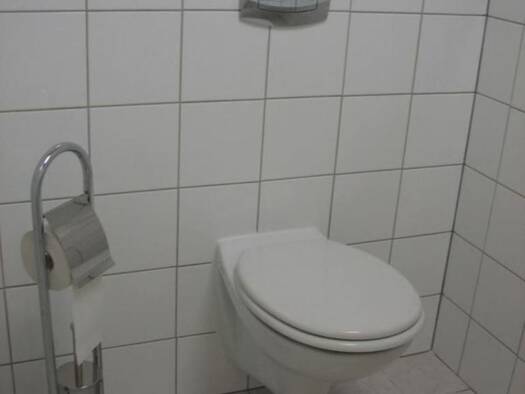 Wohnung zur Miete 360 € 1 Zimmer 12 m² frei ab 01.11.2026 Gostenhof Nürnberg 90429