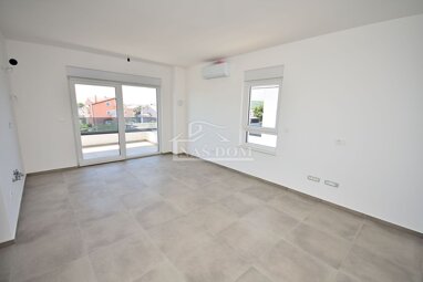 Wohnung zum Kauf 165.825 € 3 Zimmer 67 m² Vodice center