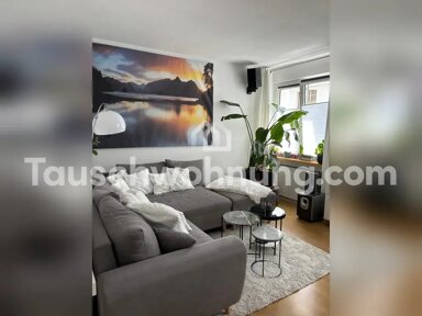 Wohnung zur Miete 650 € 3 Zimmer 59 m² 1. Geschoss Josef Münster 48153