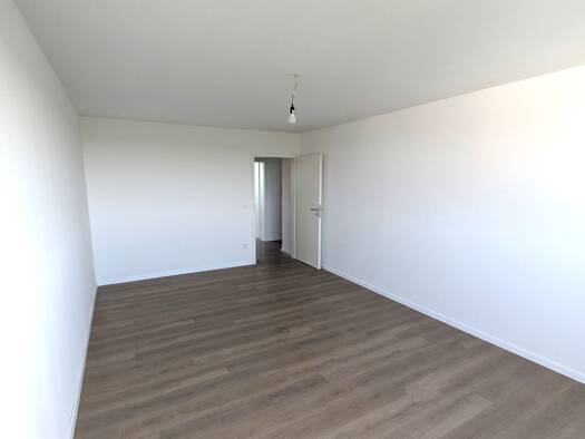 Wohnung zum Kauf 189.000 € 2 Zimmer 47 m² 7. Geschoss Hebbelstraße 66 Ingolstadt 85055