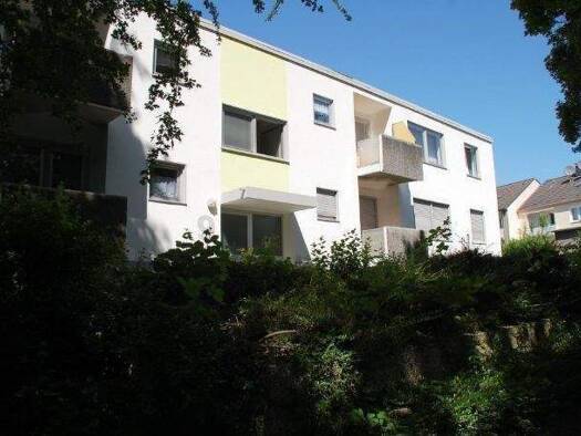 Wohnung zur Miete 400 € 2 Zimmer 55 m² EG frei ab 01.06.2026 Rathoffsweg 9 Kirchlinde Dortmund 44379