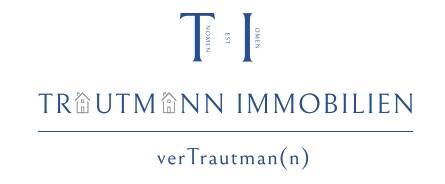 Trautmann Immobilien