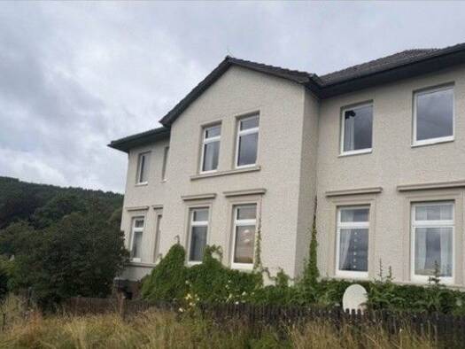 Einfamilienhaus zum Kauf 288.890 € 6 Zimmer 230 m² 3.487 m² Grundstück Amelith Bodenfelde 37194