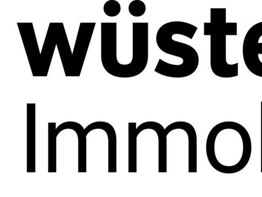 Grundstück zum Kauf 379.000 € 975 m² Grundstück Süsterfeld/Helleböhn Süsterfeld / Helleböhn 34134