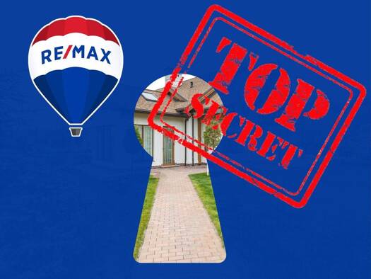 Sonstiges zum Kauf 3.499.000 € 394 m² Grundstück Metzingen 72555