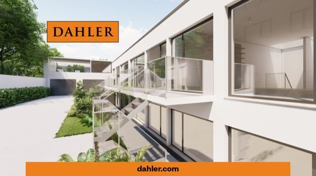 Loft zum Kauf 1.089.000 € 3 Zimmer 122,5 m²<br/>Wohnfläche ab sofort<br/>Verfügbarkeit Düsseltal Düsseldorf 40239