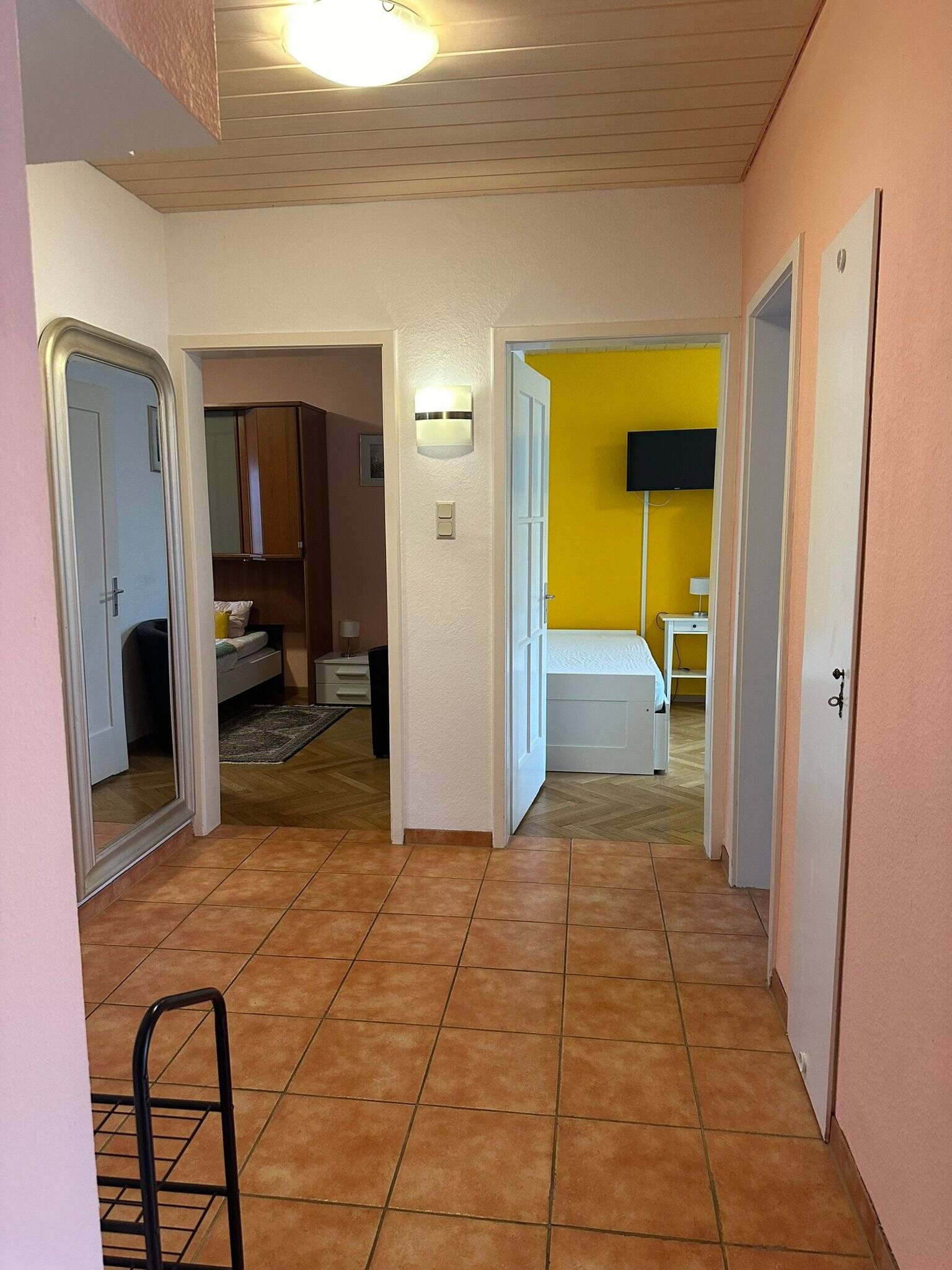 Property thumbnail 16