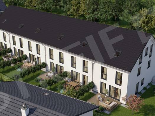 Haus zum Kauf provisionsfrei 470.000 € 6 Zimmer 140 m² 180 m² Grundstück Jechtingen Sasbach am Kaiserstuhl 79361