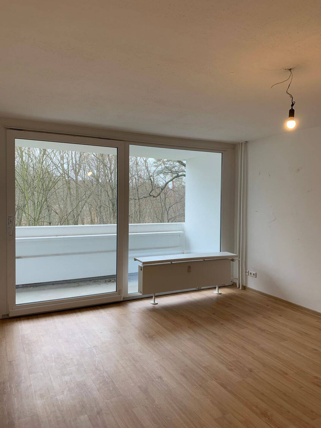 Property thumbnail 8