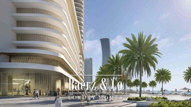 Penthouse zum Kauf 22.000.000 € 252 m² dubai