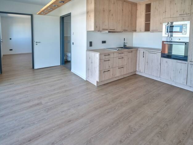 Studio zur Miete 1.066 € 2 Zimmer 77,2 m² 2. Geschoss frei ab sofort Langen 63225
