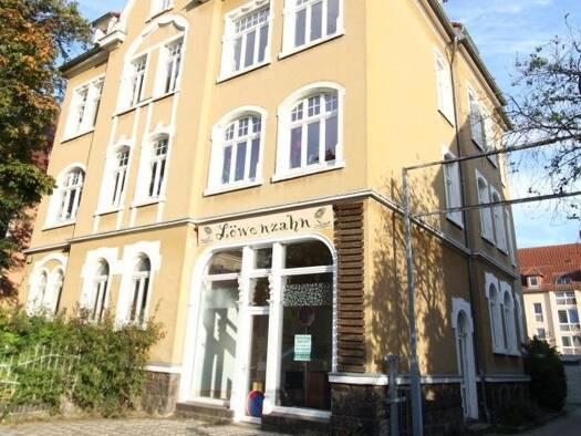 Wohnung zur Miete 1.160 € 6 Zimmer 166 m² frei ab 01.12.2026 Bautzen Bautzen 02625