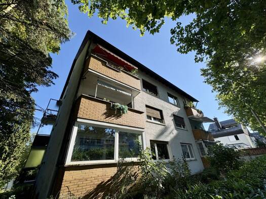 Wohnung zum Kauf 299.000 € 3 Zimmer 77 m² EG Bierstadt Bierstadt 65191