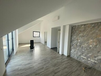 Maisonette zur Miete 1.600 € 4 Zimmer 144,4 m² frei ab sofort Töpferstraße 24 Trier-Süd Trier 54290