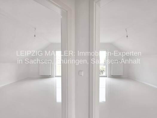 Wohnung zum Kauf 300.195 € 4 Zimmer 85,8 m² Püchau Machern 04827