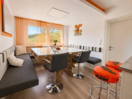 Einfamilienhaus zum Kauf 249.999 € 4 Zimmer 150 m² 1.200 m² Grundstück Hartberg 8230