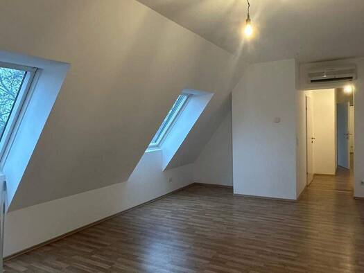 Wohnung zur Miete 11,88 € 3 Zimmer 80 m² frei ab sofort Stockerau 2000