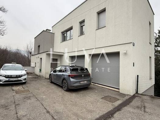 Haus zum Kauf 599.000 € 9 Zimmer 490 m² Zagreb 0