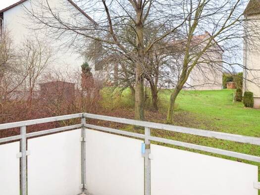 Wohnung zum Kauf 98.000 € 3 Zimmer 68 m² Wolfenbüttel, Niedersachsen 38304