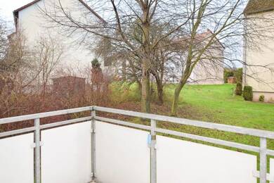 Wohnung zum Kauf 98.000 € 3 Zimmer 68 m² Groß Stöckheim Wolfenbüttel, Niedersachsen 38304
