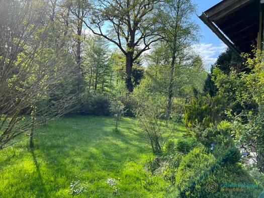 Grundstück zum Kauf 795.000 € 1.443 m² Grundstück Hadermarkt Hadermarkt Ruhpolding 83324
