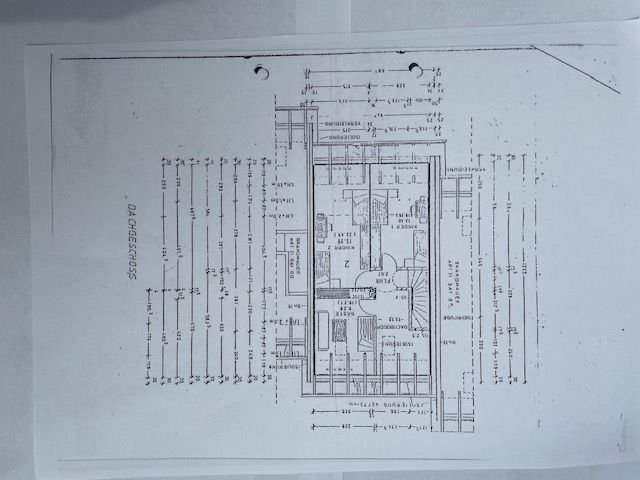 Reihenmittelhaus zum Kauf als Kapitalanlage geeignet 389.000 € 8 Zimmer 207 m²<br/>Wohnfläche 318 m²<br/>Grundstück Drosselweg 12 Föhrenwinkel Waldkraiburg 84478