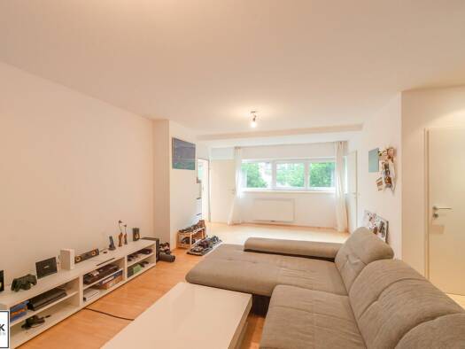 Wohnung zur Miete 1.301 € 3 Zimmer 2. Geschoss frei ab 01.11.2026 Neubau 1070