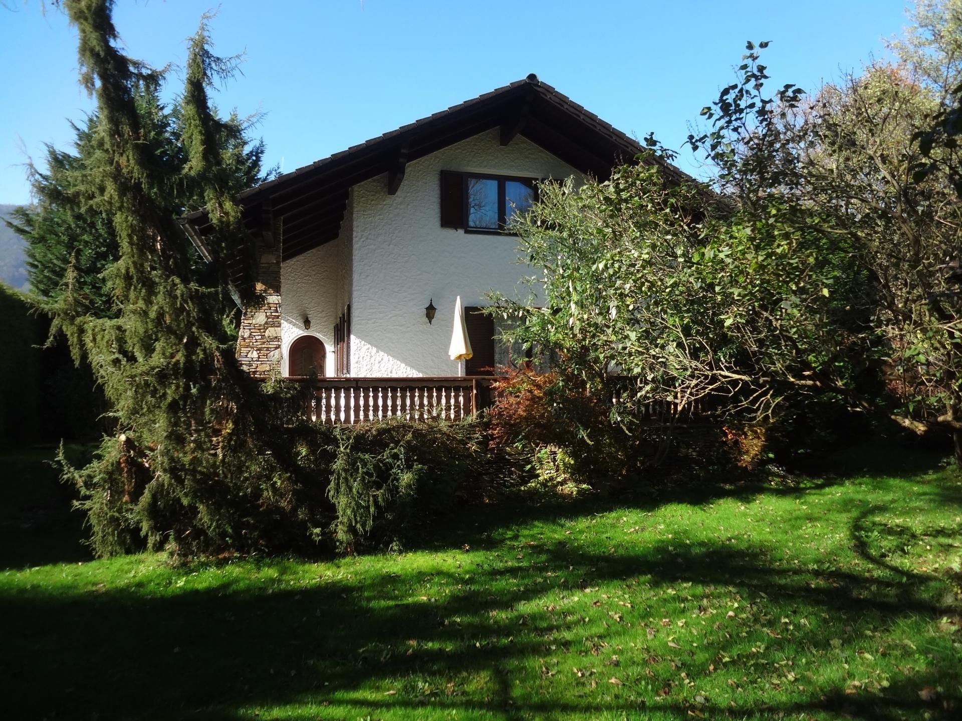 Einfamilienhaus zum Kauf 245.000 € 5 Zimmer 140 m²<br/>Wohnfläche 875 m²<br/>Grundstück Otterthal 2880