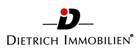 Dietrich + Partner Immobilien KG