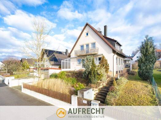 Haus zum Kauf 479.800 € 7 Zimmer 157 m² 775 m² Grundstück Eisenhofen Erdweg 85253