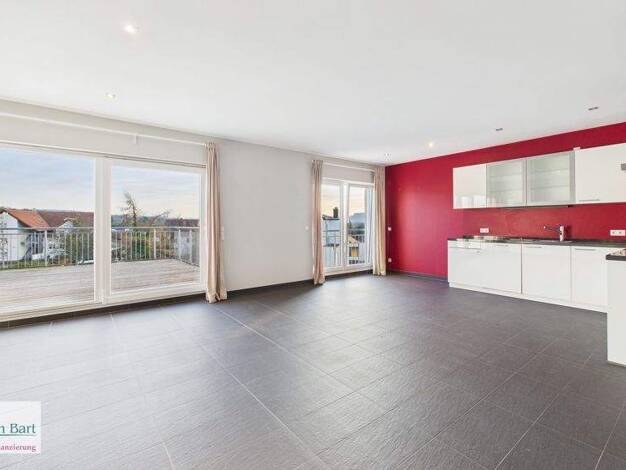 Wohnung zum Kauf 439.800 € 3 Zimmer 92 m² Nennig 66706